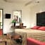 iQ Hotel Firenze