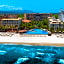 Krystal Grand Nuevo Vallarta - All Inclusive