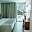 Hotel Sao Sebastiao de Boliqueime