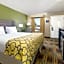 Baymont by Wyndham Prattville/Montgomery