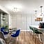 Condo in Downtown Vancouver - Near Rogers Arena