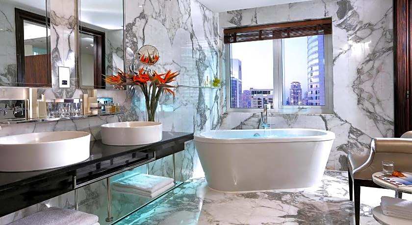 voco Bonnington, Dubai By IHG