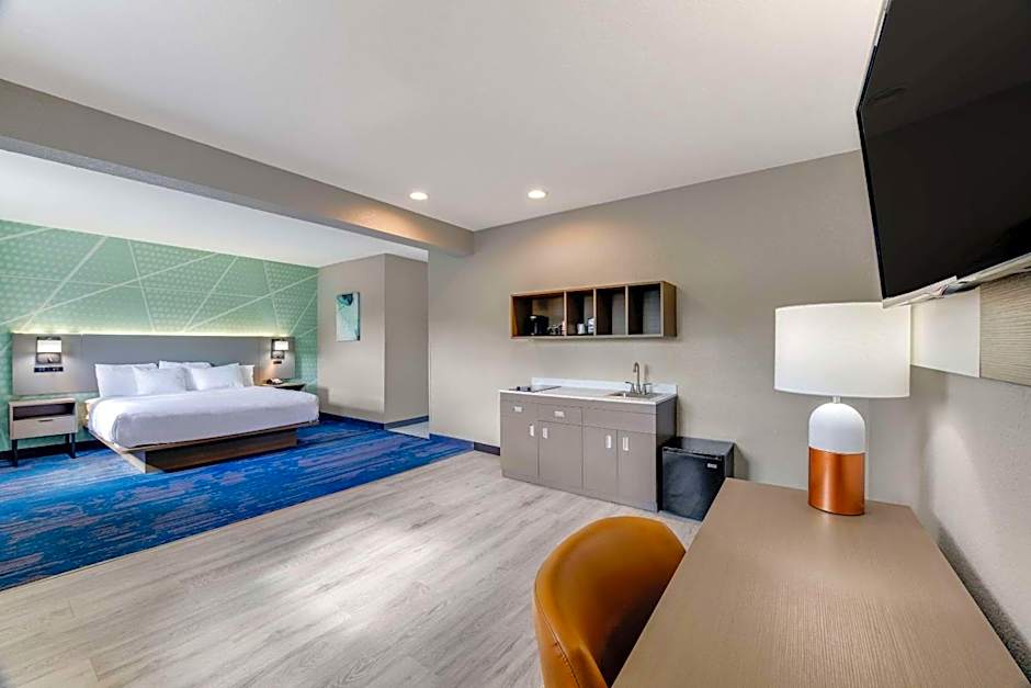 Comfort Inn Weston - Wausau