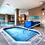 Drury Plaza Hotel Phoenix Tempe