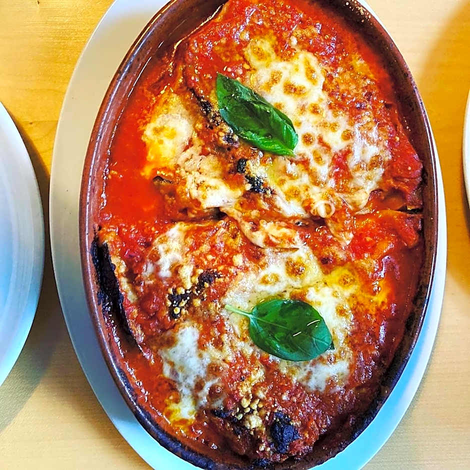 Hotel Grüner Baum - Hotel im Murgtal, Schwarzwald