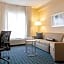 Fairfield Inn & Suites by Marriott Rockingham