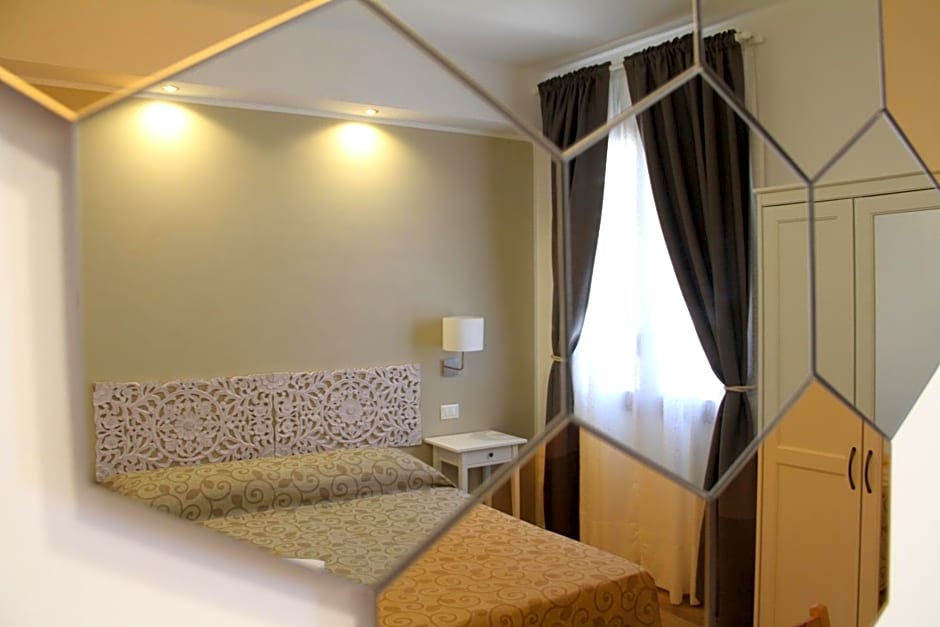 B&B Vivere San Vito Lo Capo