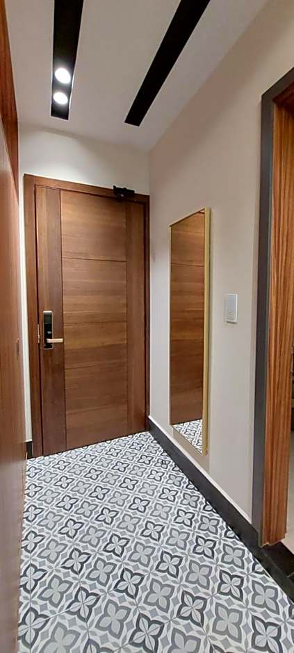 Hotel La Cazona Boutique