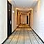 Ecograd Hotel