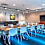 Aloft Columbia Harbison