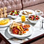 Premier Inn Dubai Investments Park - An Emirates Group Company