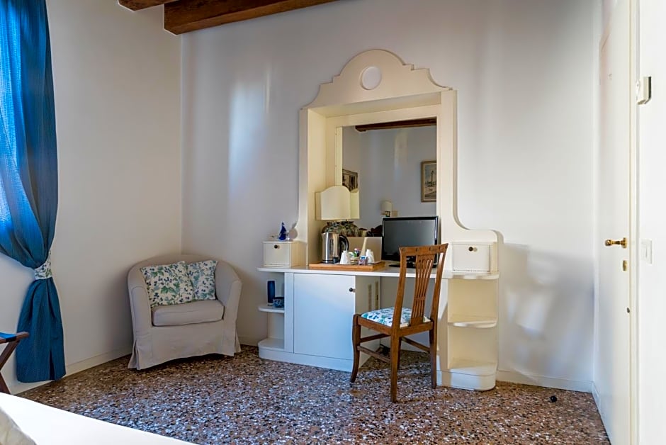 Locanda Ai Santi Apostoli
