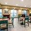 Comfort Inn & Suites Ames Near ISU Campus