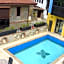 Ayasoluk Boutique Hotel