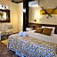 Hotel Rural & Spa Mas Prat