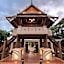 Shinnabhura Historic Boutique Hotel