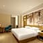 City Comfort Inn Changdu Chama Plaza