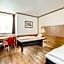 Ibis Hotel Eisenach