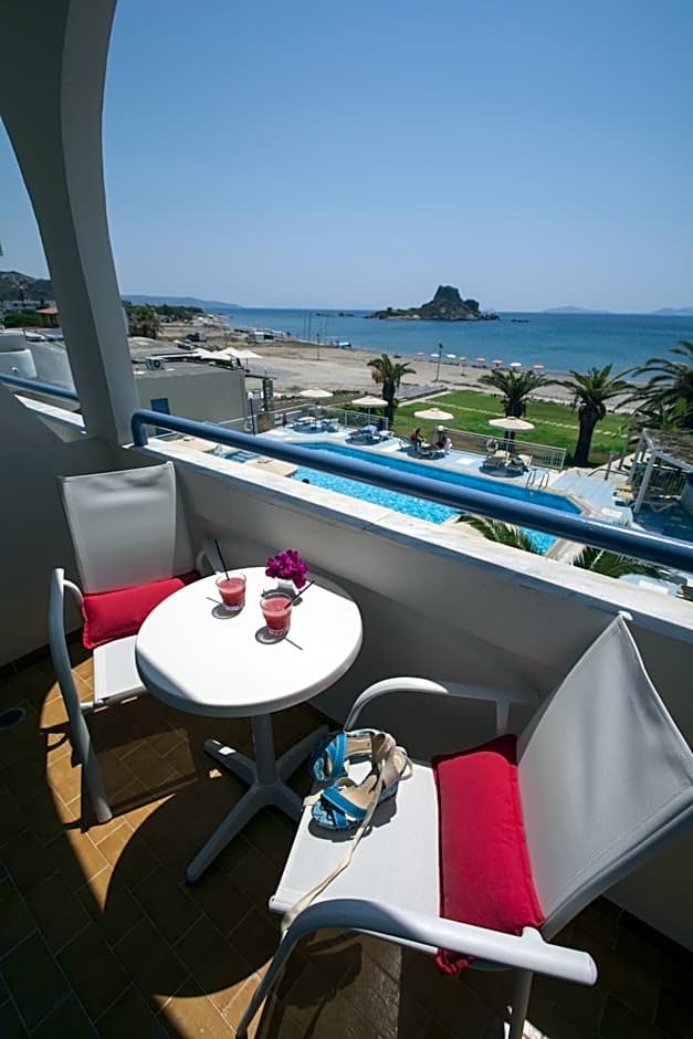 Kordistos Hotel