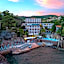 Tiara Miramar Beach Hotel & Spa