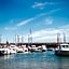 Harbour Stays at Ocean Square