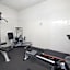 Summit Apartments Brisbane City