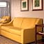 Sheraton Arlington Hotel