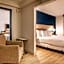 La Quinta Inn & Suites by Wyndham Danbury