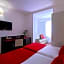 Grupotel Gravina