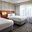 Sonesta Select Laguna Hills Irvine Spectrum