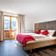 Bergappartements Pröll