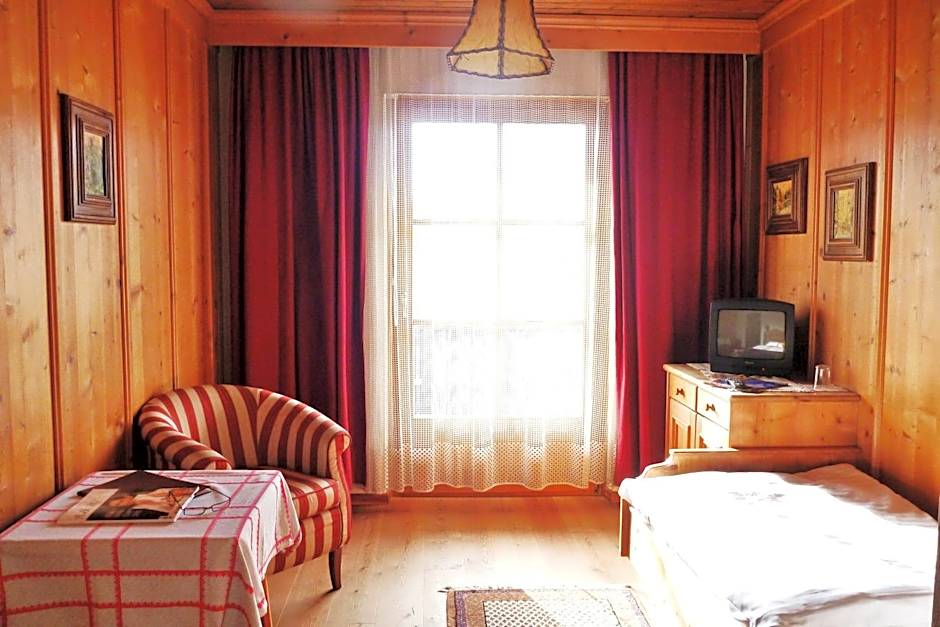 Gasthof Hotel Doktorwirt