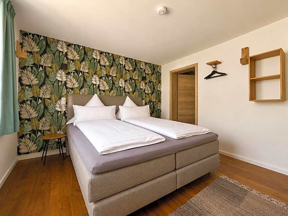 Boutique Hotel Marielle