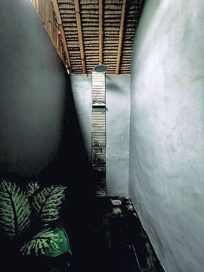 Capila Villa Bali