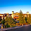 The Westin Verasa Napa