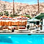 Royal Sun Palm Springs