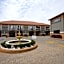Europrime Hotel and Conference Venue Johannesburg Boksburg O R Tambo