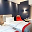 Holiday Inn Express Frankfurt Airport - Raunheim