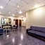 City Express Plus by Marriott Cali Colombia