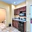 Hampton Inn By Hilton Owensboro