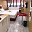 İmza Hotel Suite