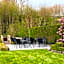 Hotel de Vaart