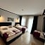 Hotel Lunay