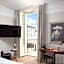 Anglo American Hotel Florence, Curio Collection by Hilton