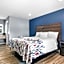 Americas Best Value Inn & Suites Siloam Springs