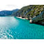 Margaida Boutique Hotel & SPA