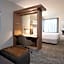 SpringHill Suites by Marriott Orlando at FLAMINGO CROSSINGS Town