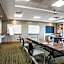 Executive Residency by Best Western Nairobi