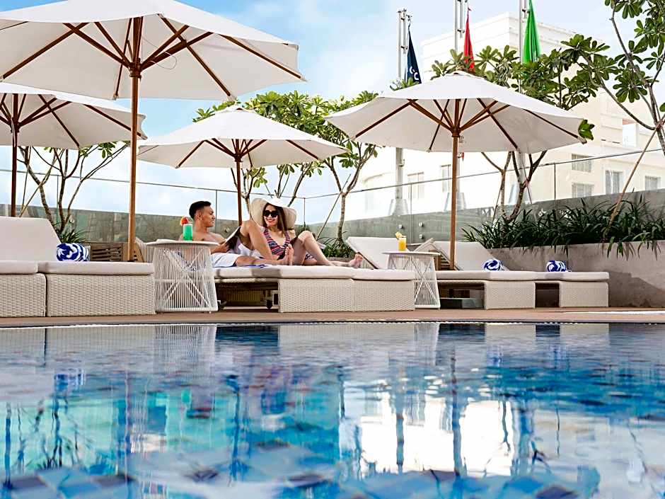 ibis Styles Nha Trang