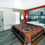 Super 8 by Wyndham Baton Rouge/I-10
